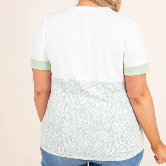 3 For $20 Chic Soul Tempted By Your Ways Top 0012 - Picture 3 of 10